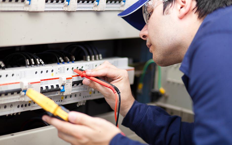 électricien à domicile Magny-les-Hameaux