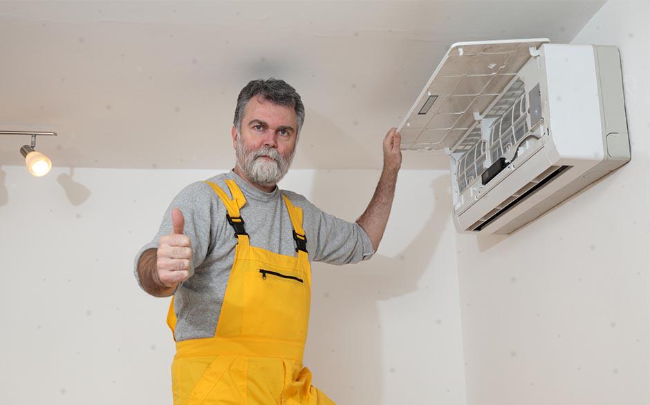 cherche électricien Rosny-sous-Bois