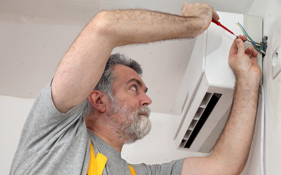 électricien à domicile Magny-les-Hameaux